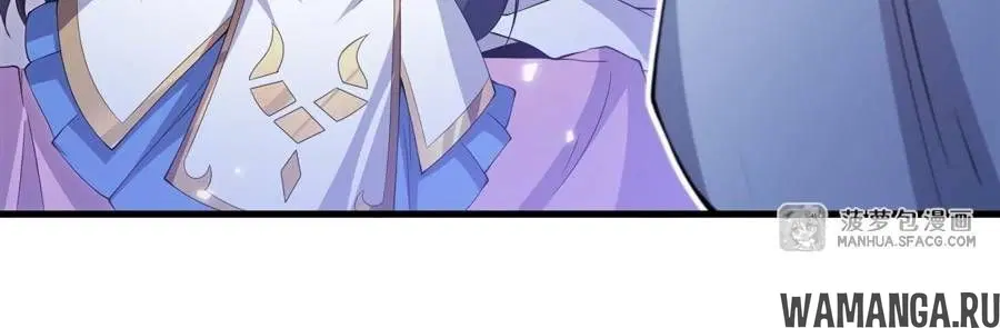 Page 1.002