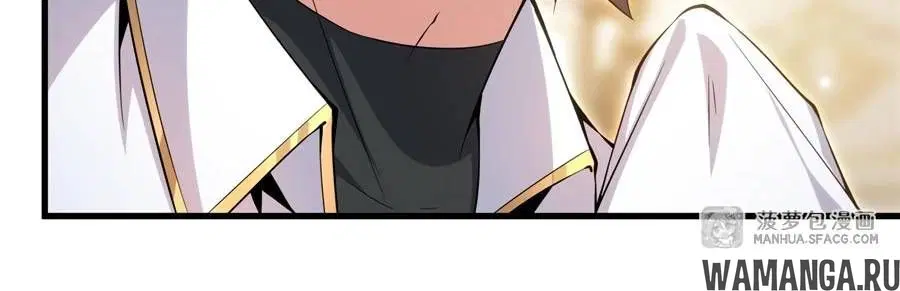 Page 1.002