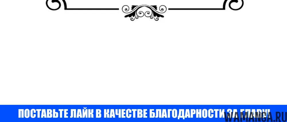 Page 11.001