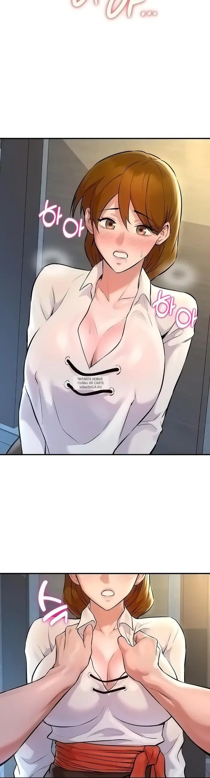 Page 14.000
