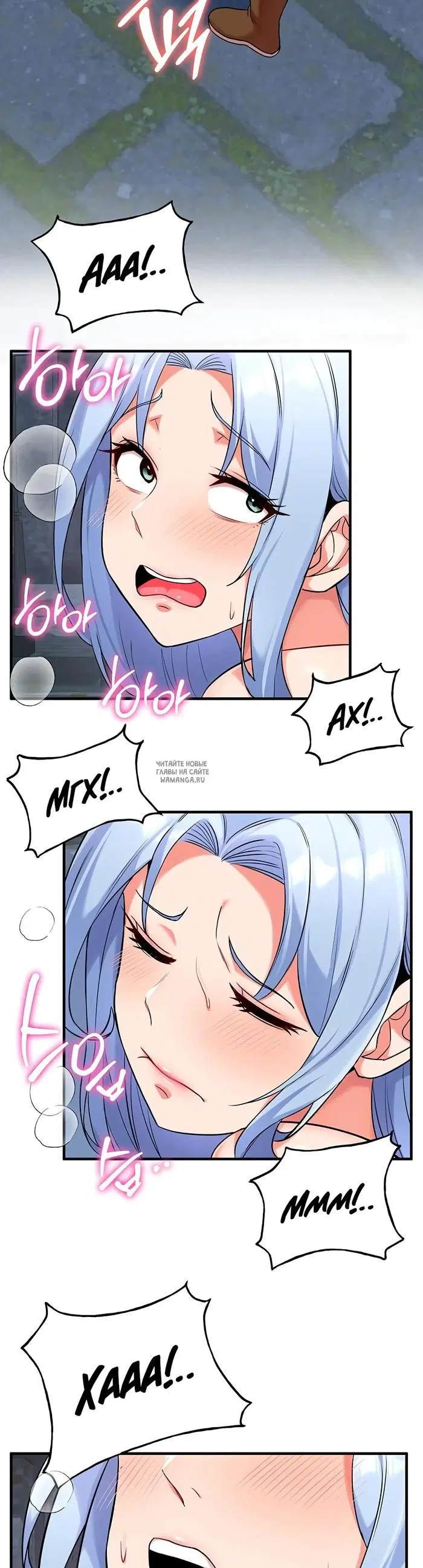 Page 15.000