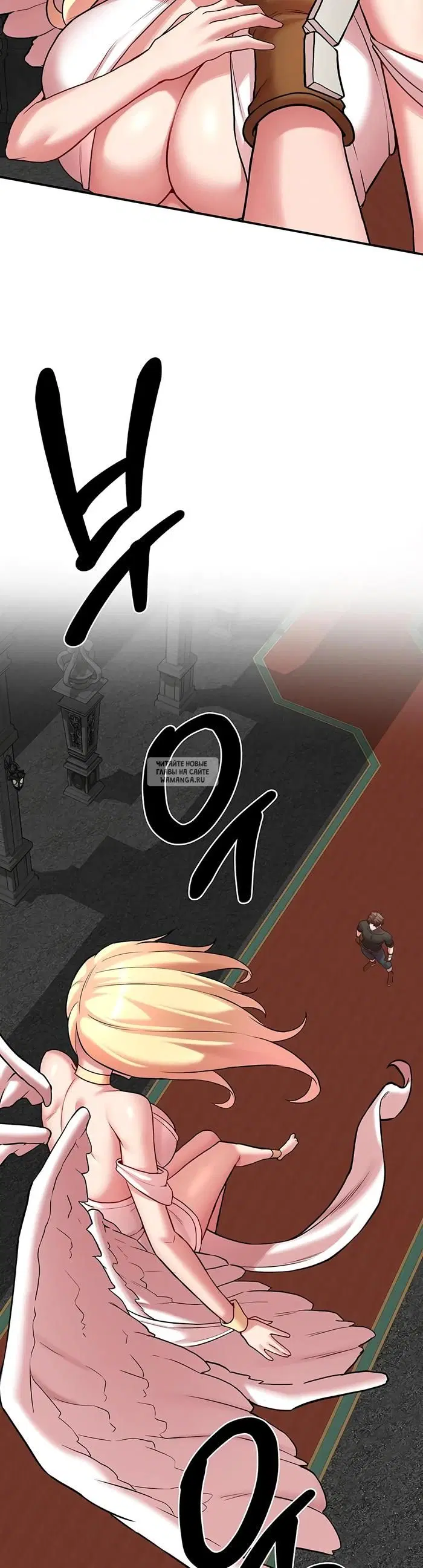 Page 18.000