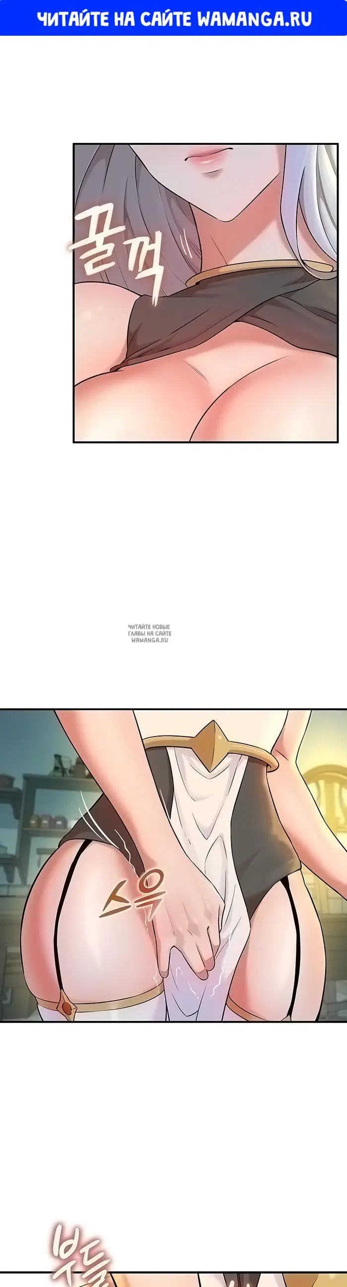 Page 1.000