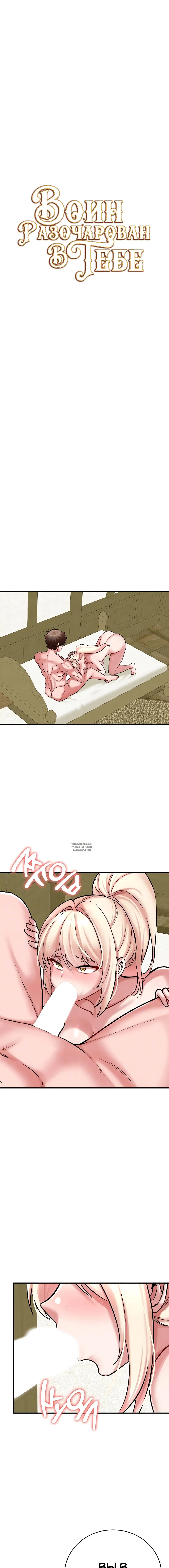Page 1.002