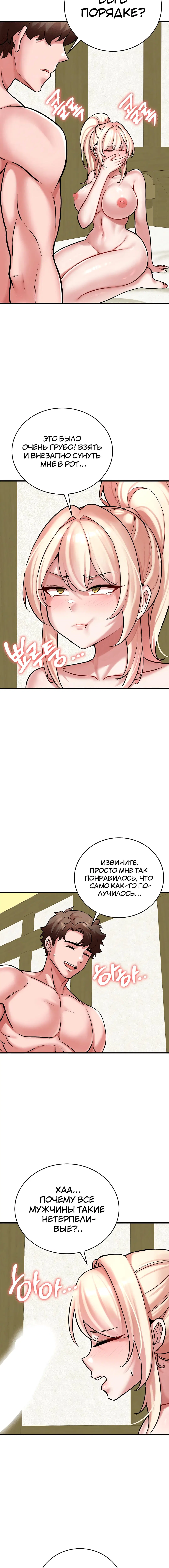 Page 1.003