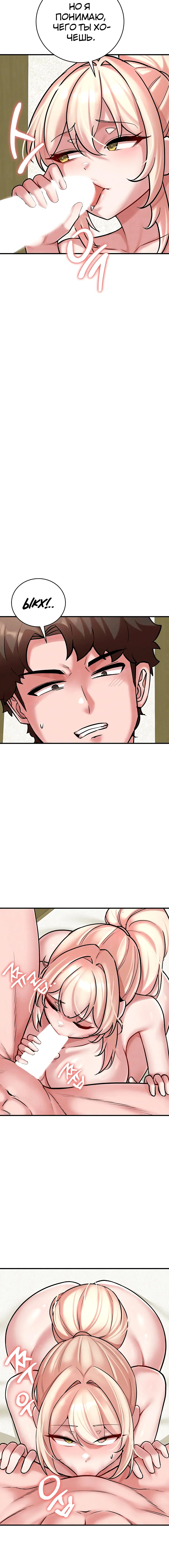 Page 1.004