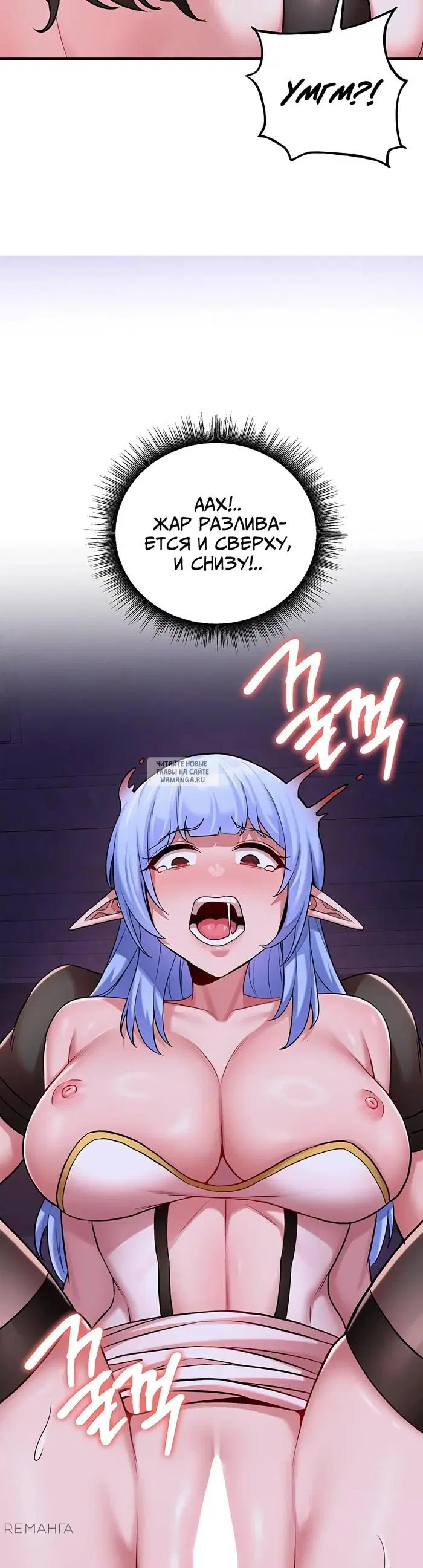 Page 24.000