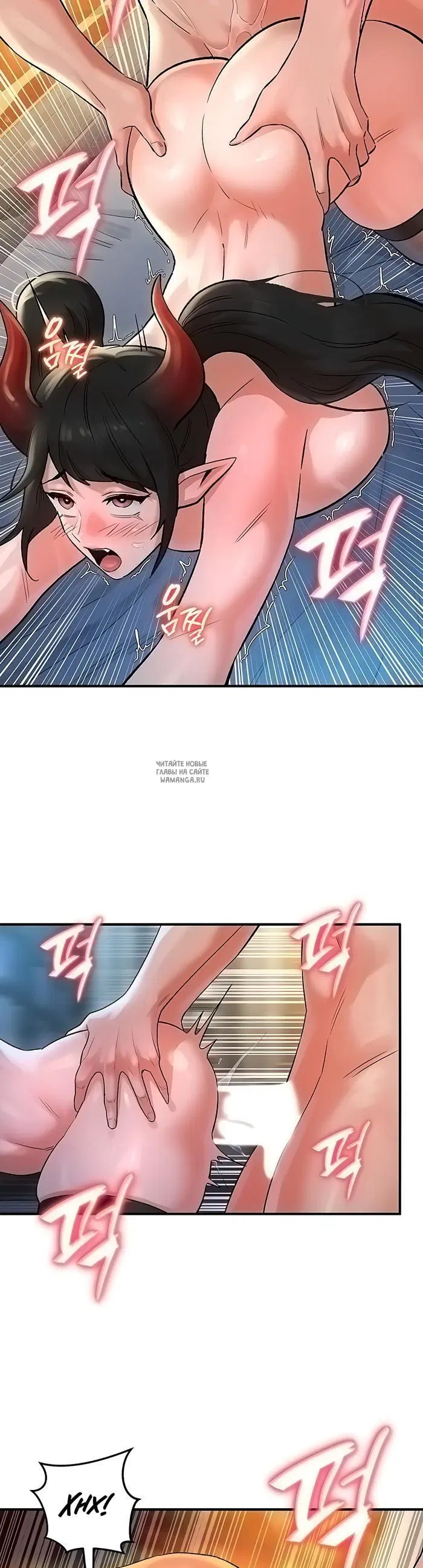 Page 24.000