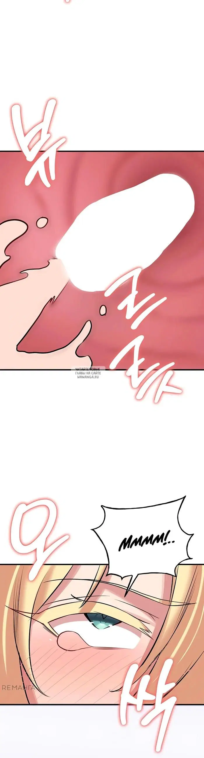 Page 26.000
