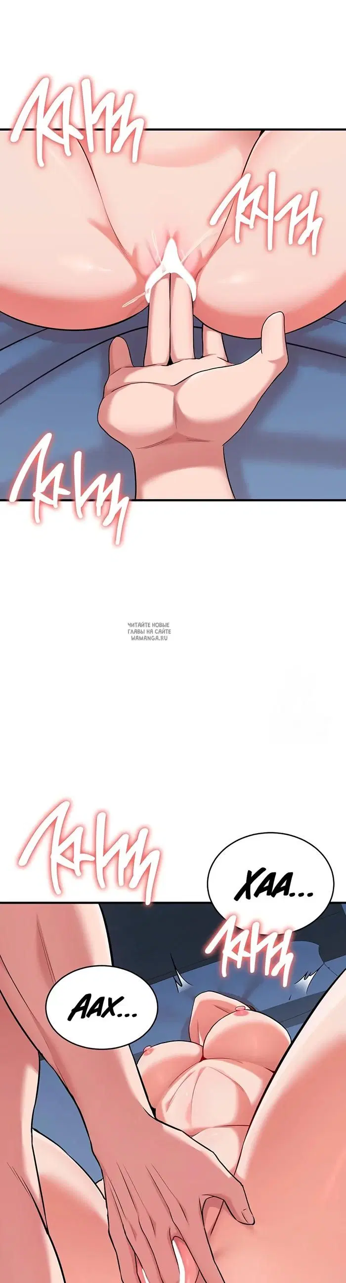 Page 27.000