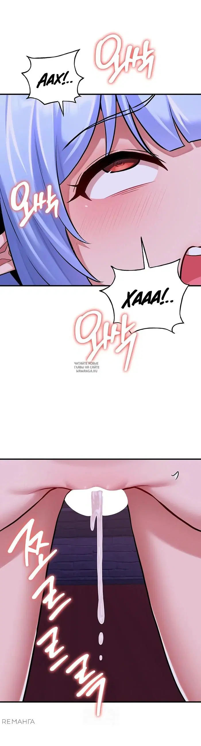 Page 27.000