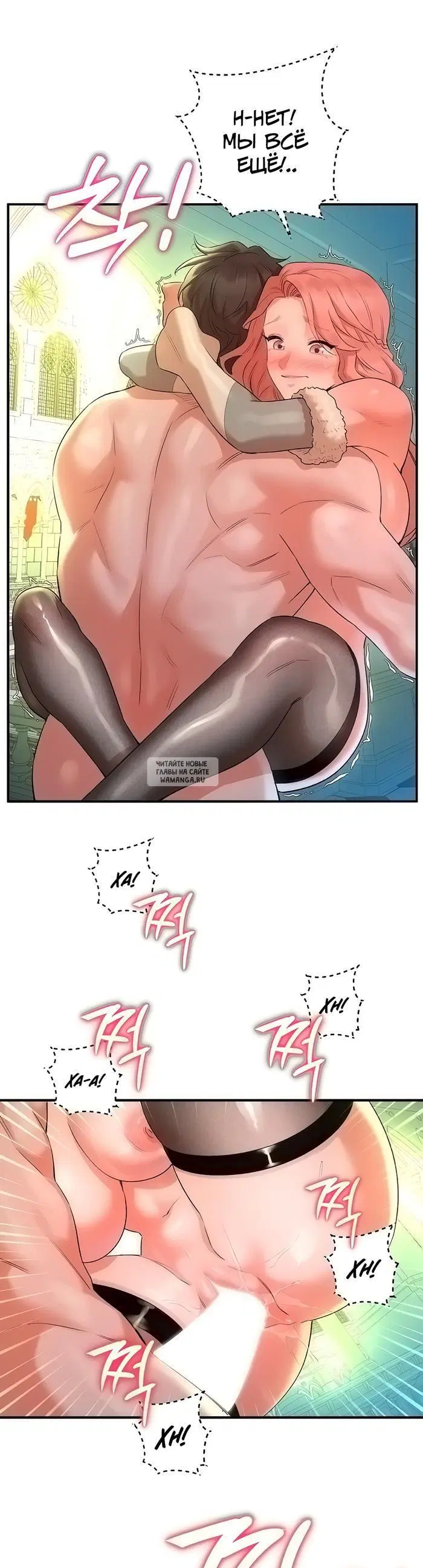 Page 27.000
