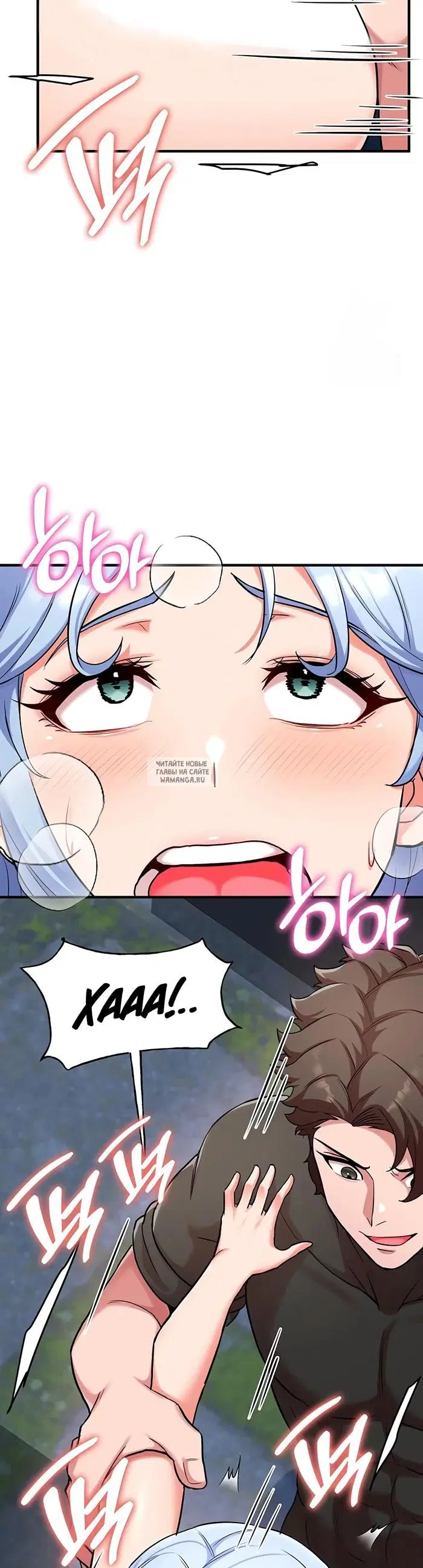 Page 27.000