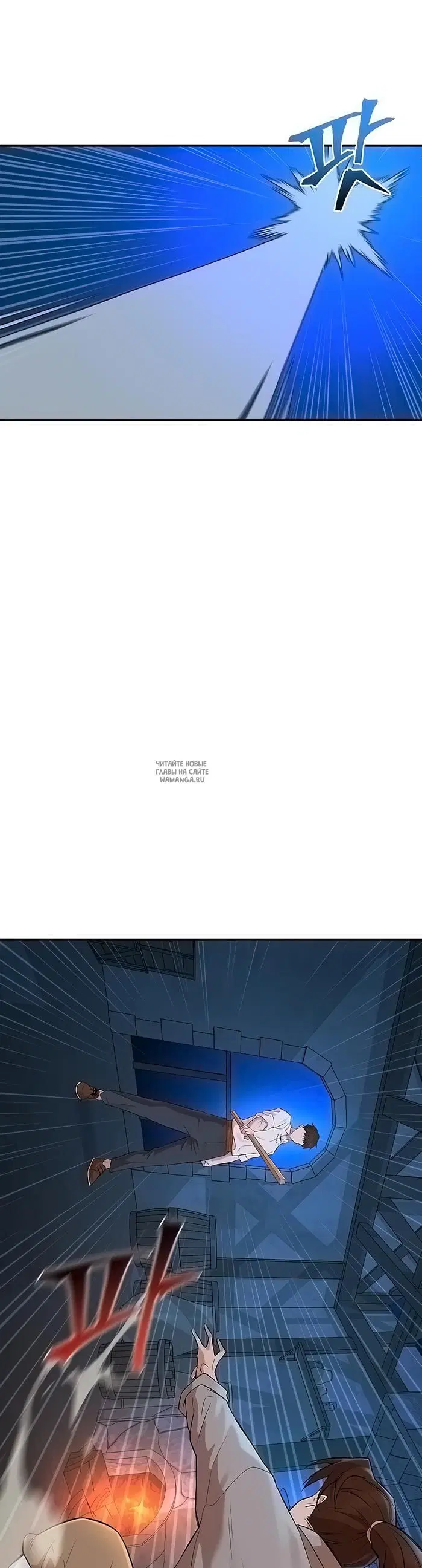Page 28.000