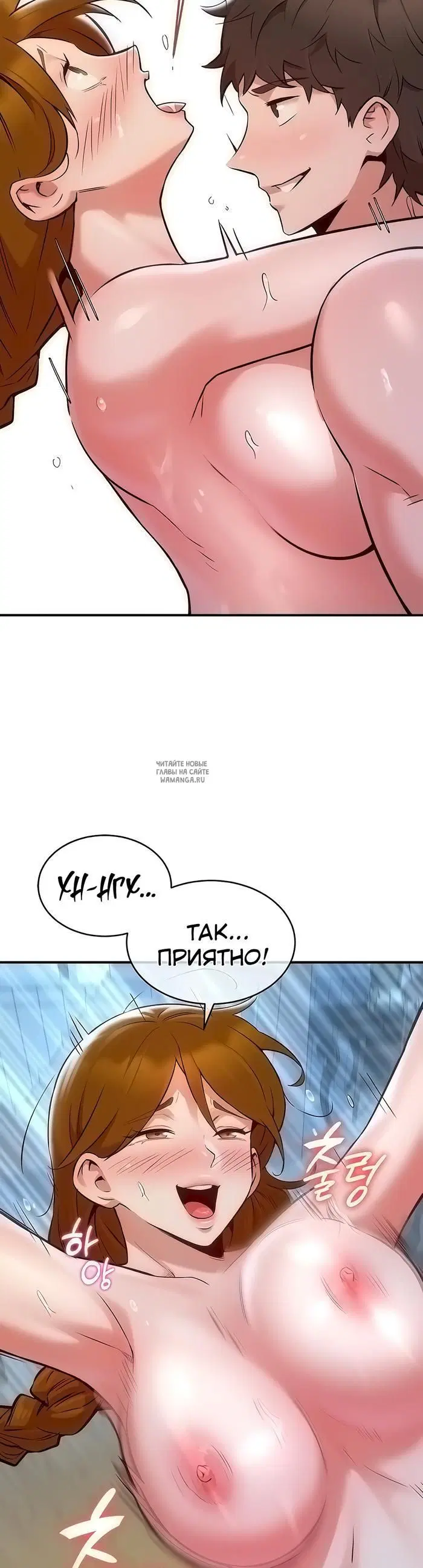 Page 28.000