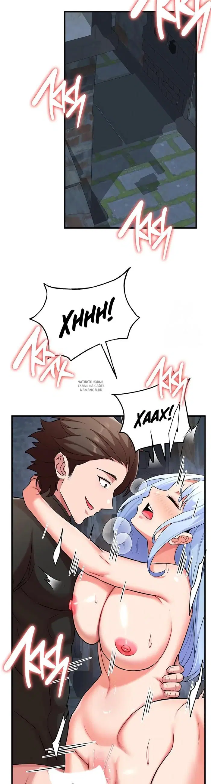 Page 28.000