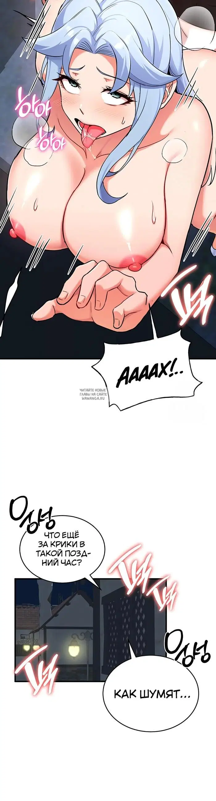 Page 28.000