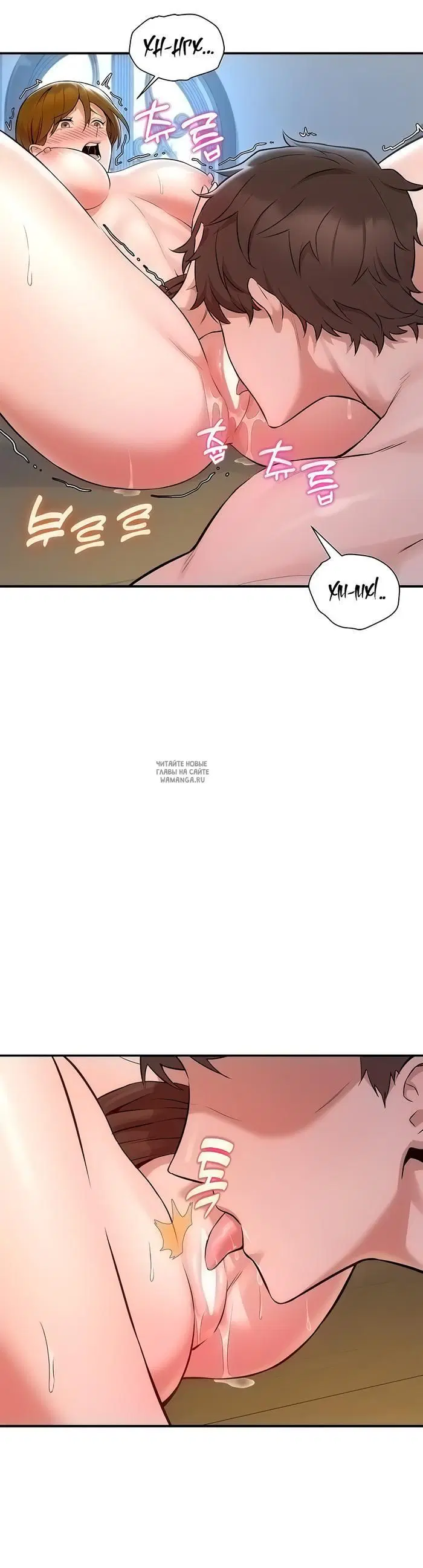 Page 29.000