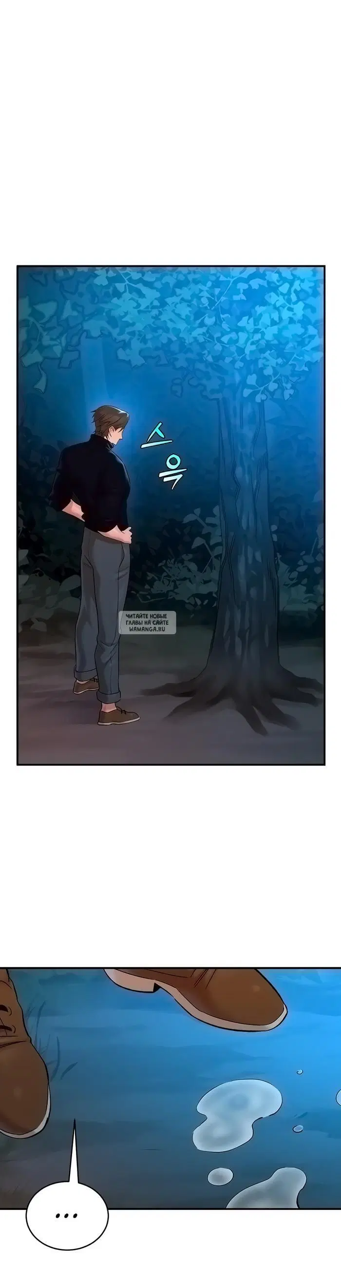 Page 29.000