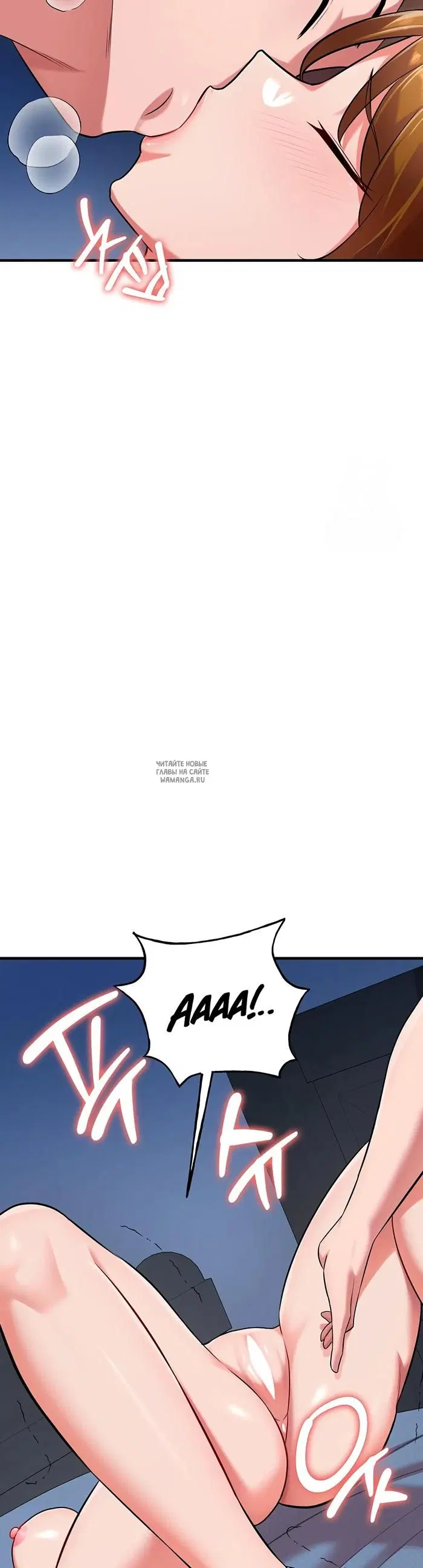Page 29.000