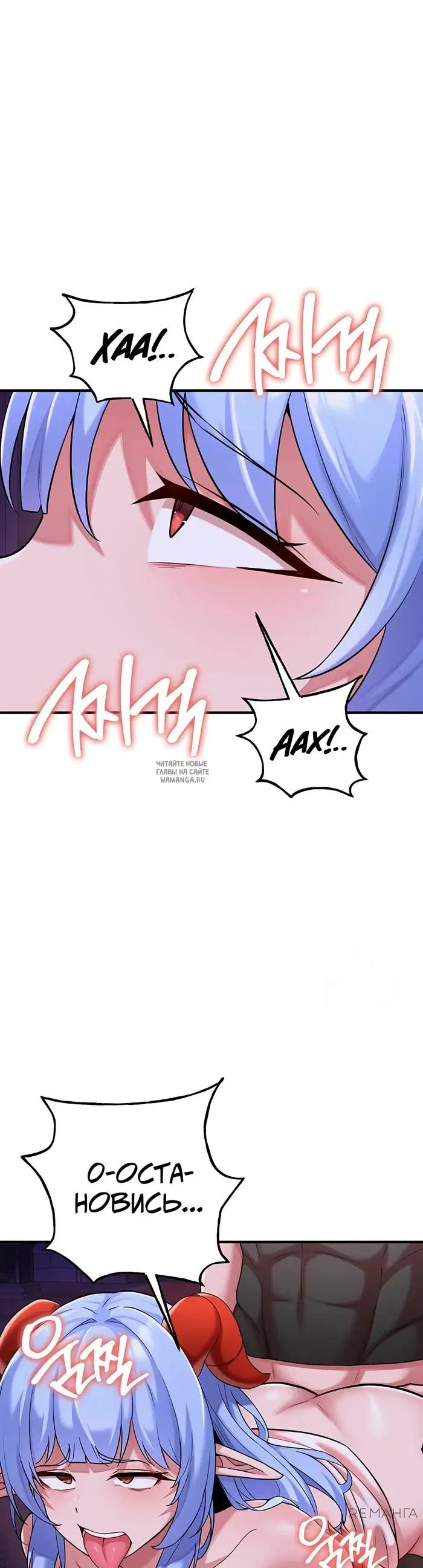 Page 29.000