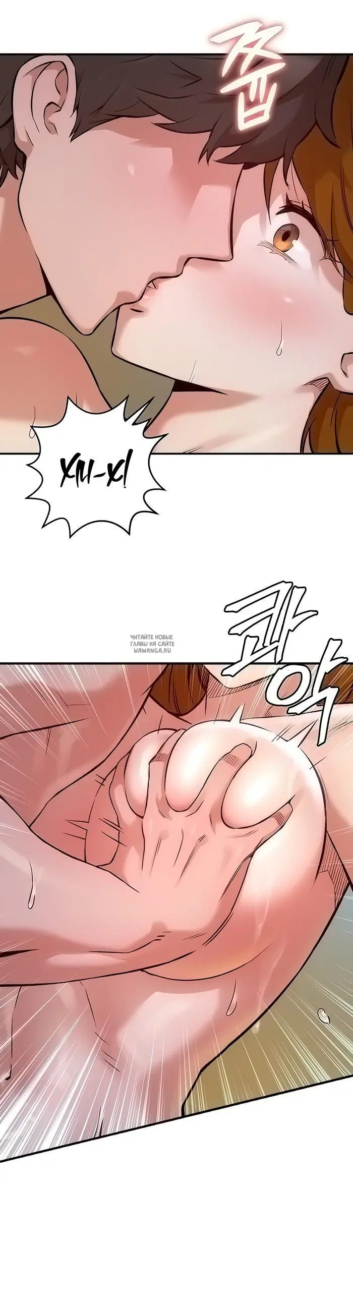 Page 20.000