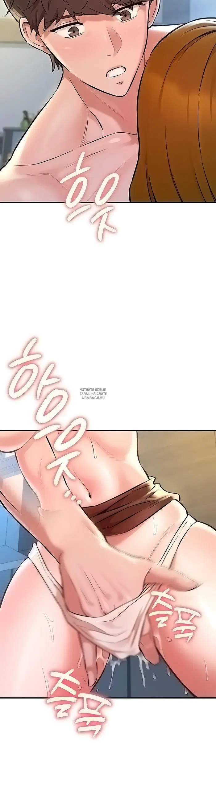 Page 21.000