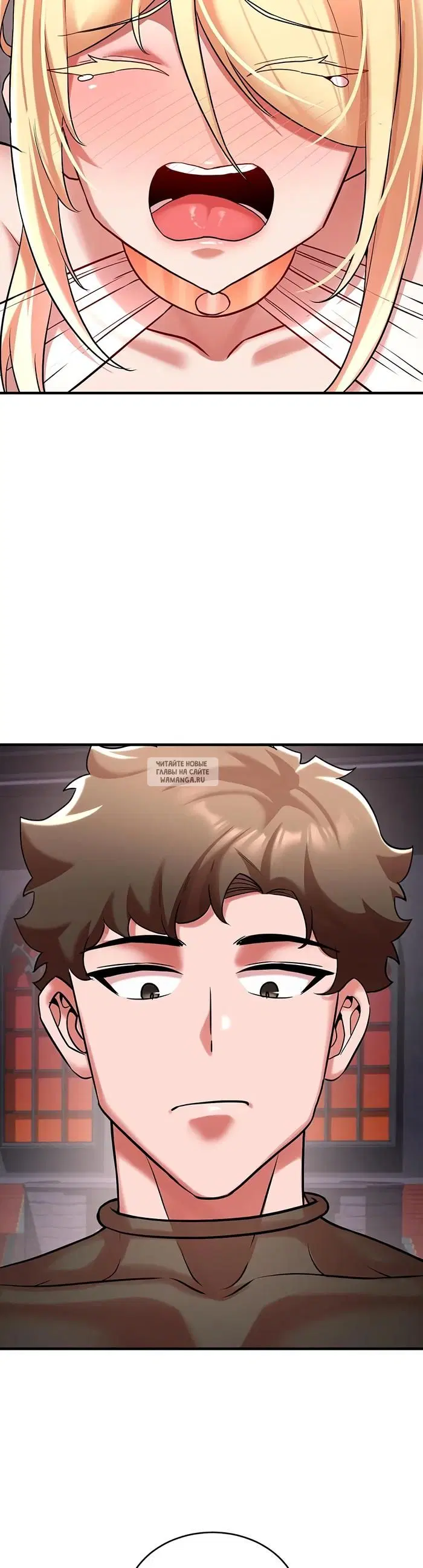 Page 21.000