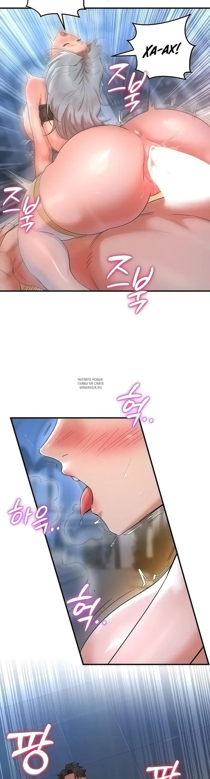 Page 21.000