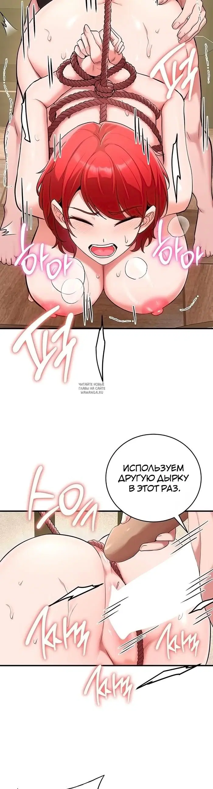 Page 21.000