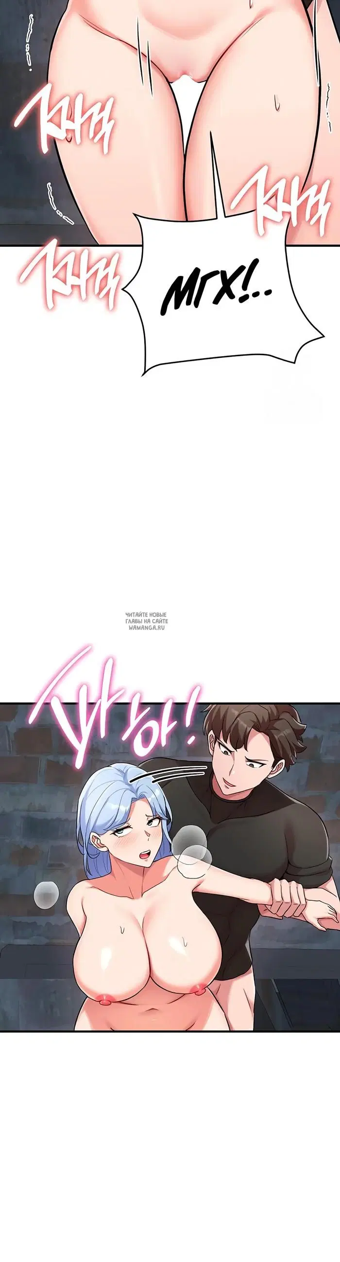 Page 21.000
