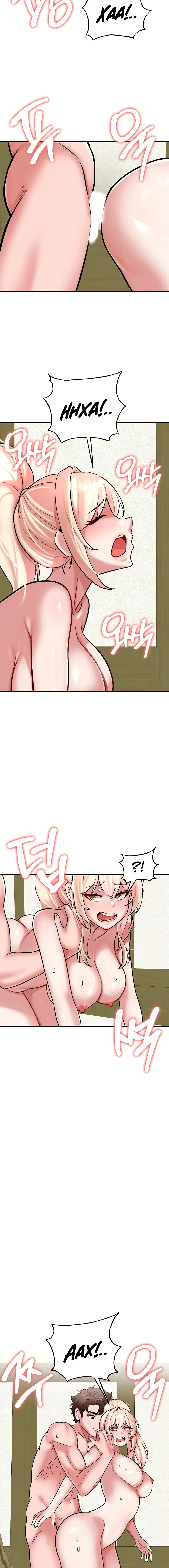 Page 2.004