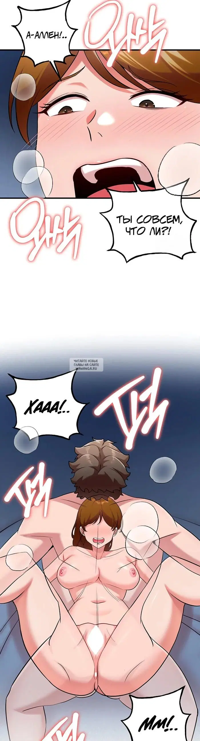 Page 22.000