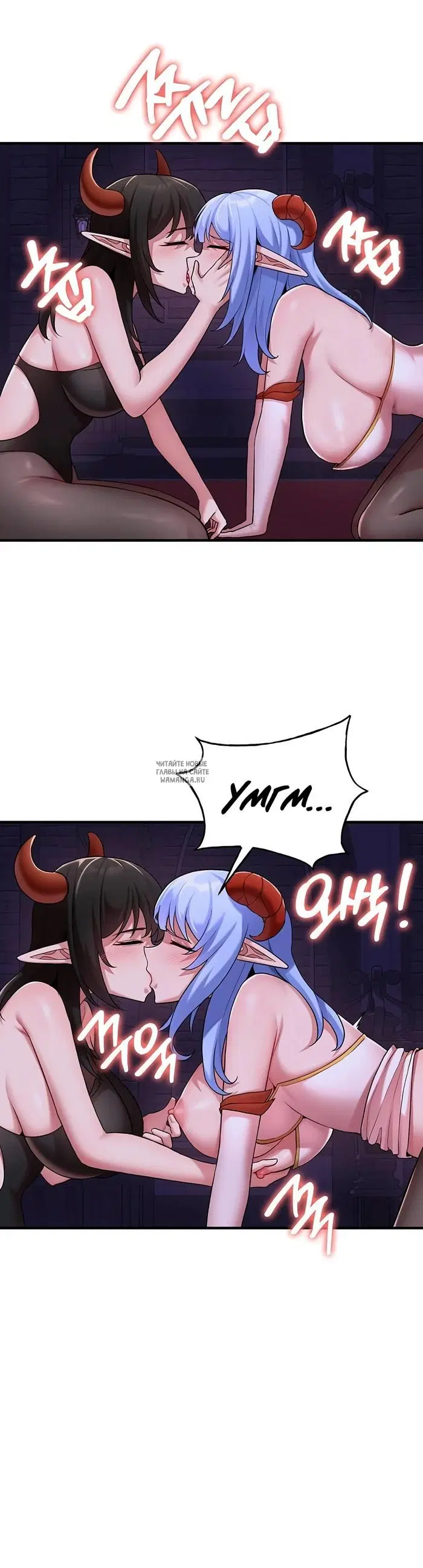 Page 22.000