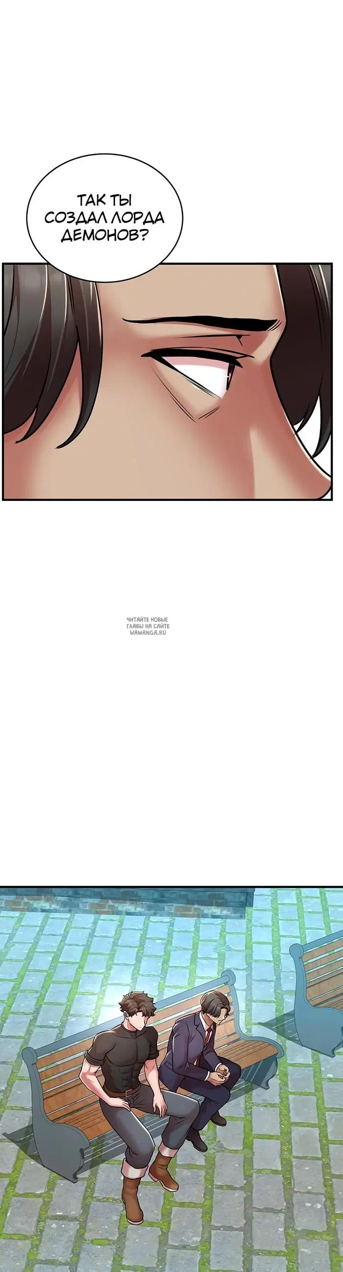 Page 22.000