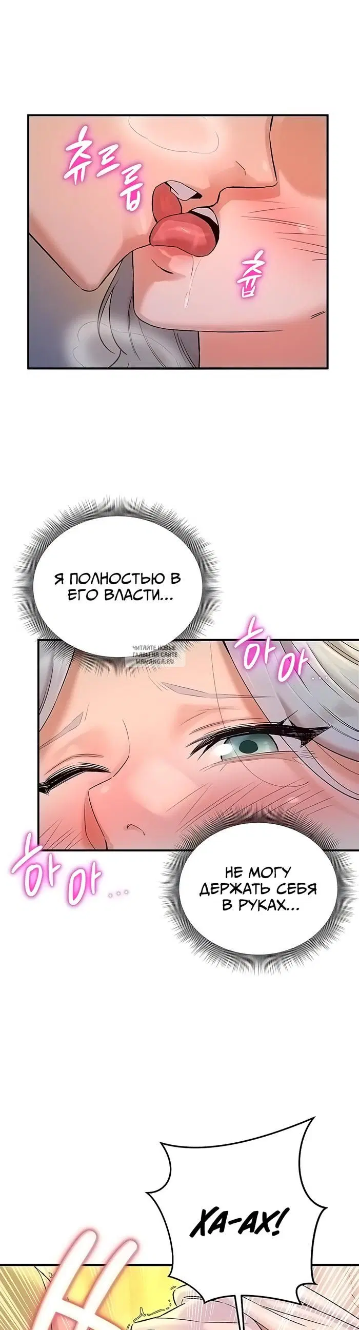 Page 22.000