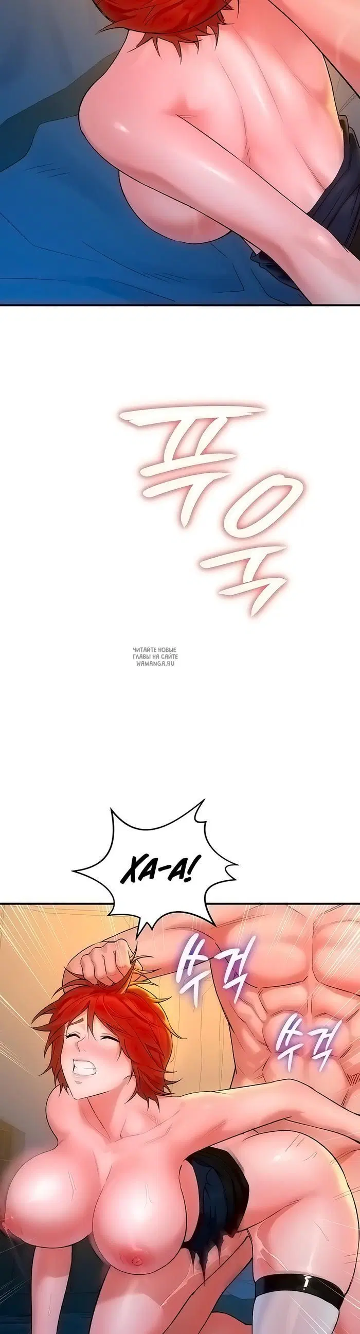 Page 34.000