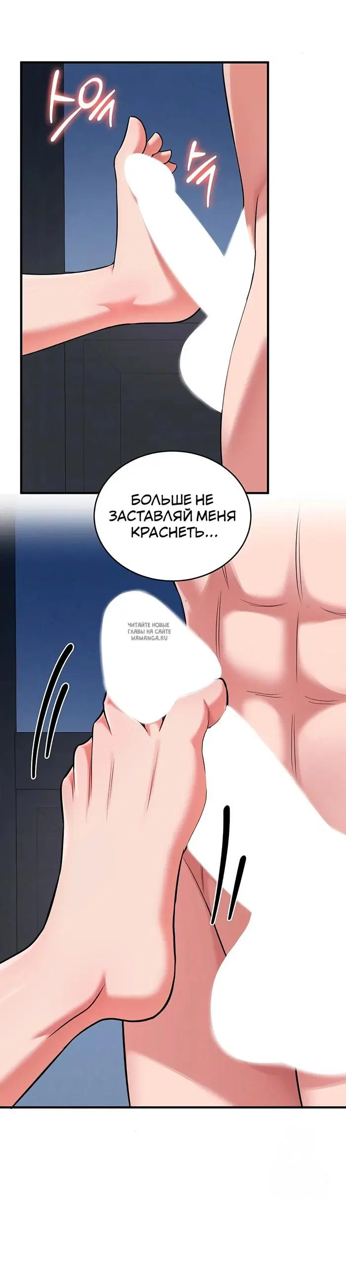 Page 34.000