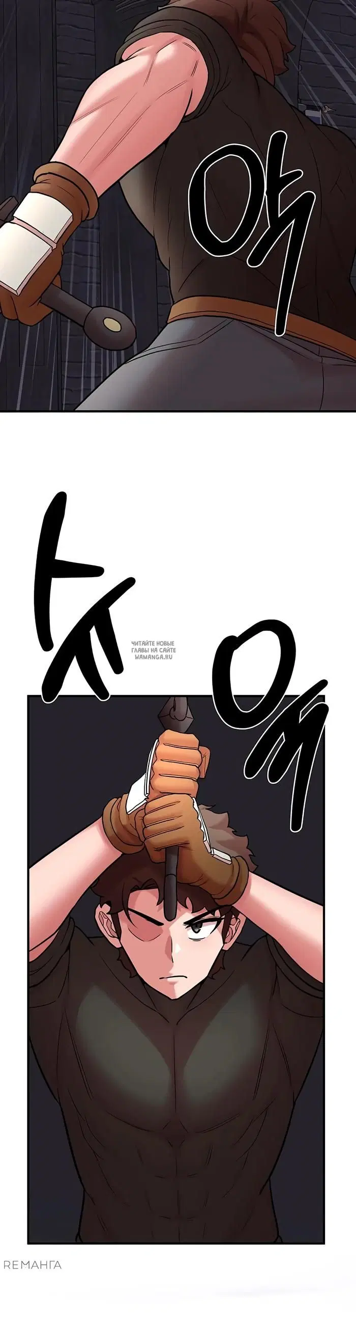 Page 34.000