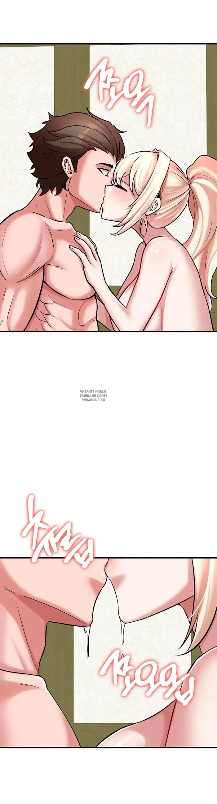 Page 34.000