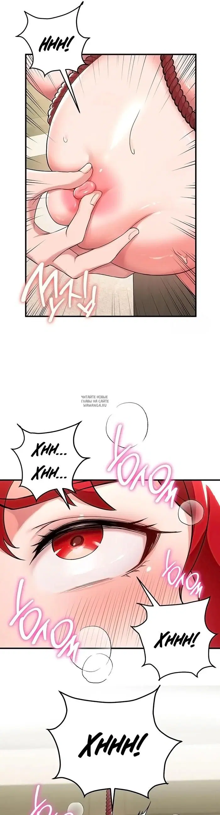 Page 34.000