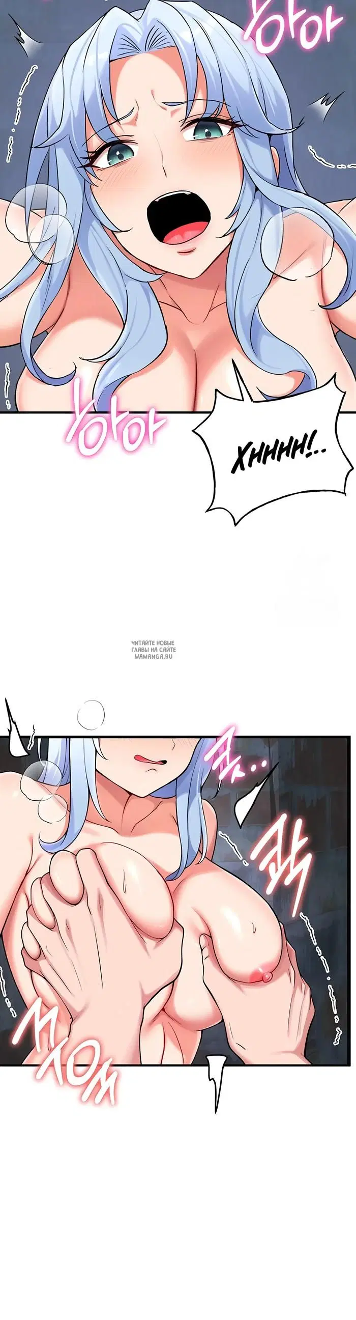 Page 34.000