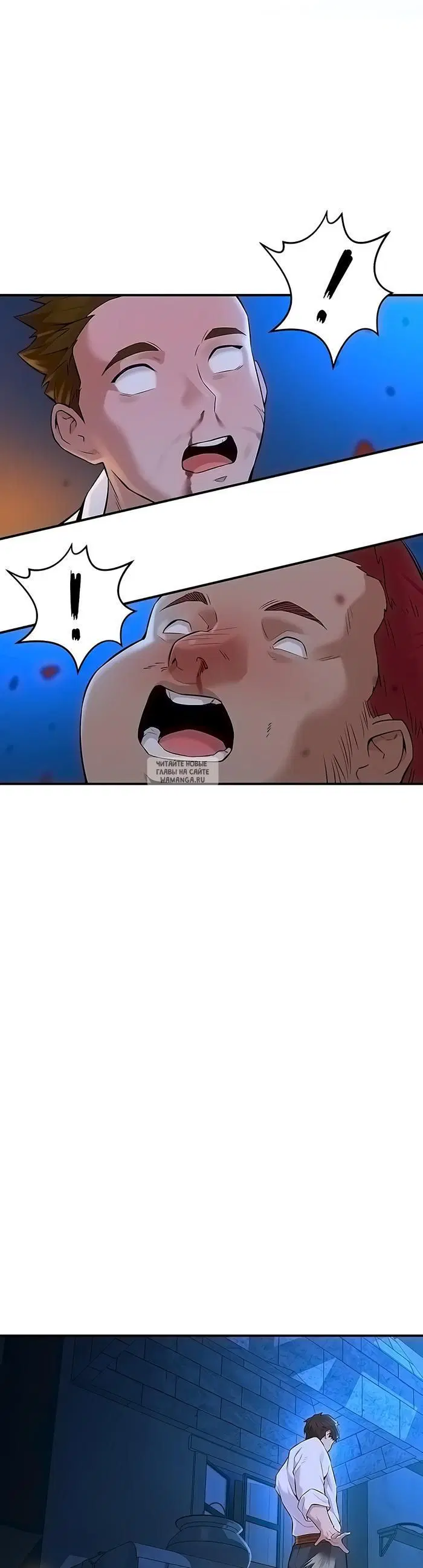 Page 35.000