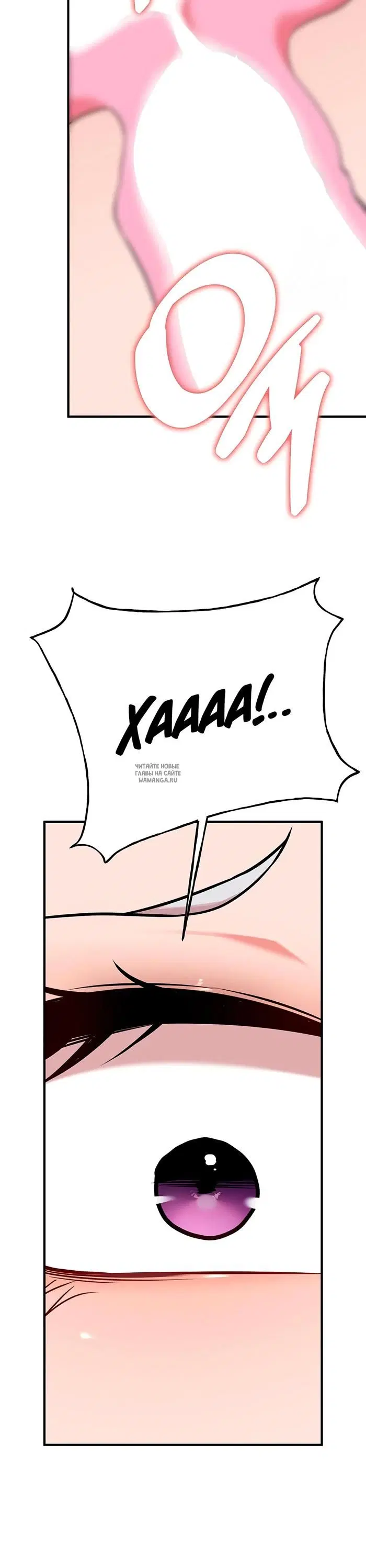 Page 35.000