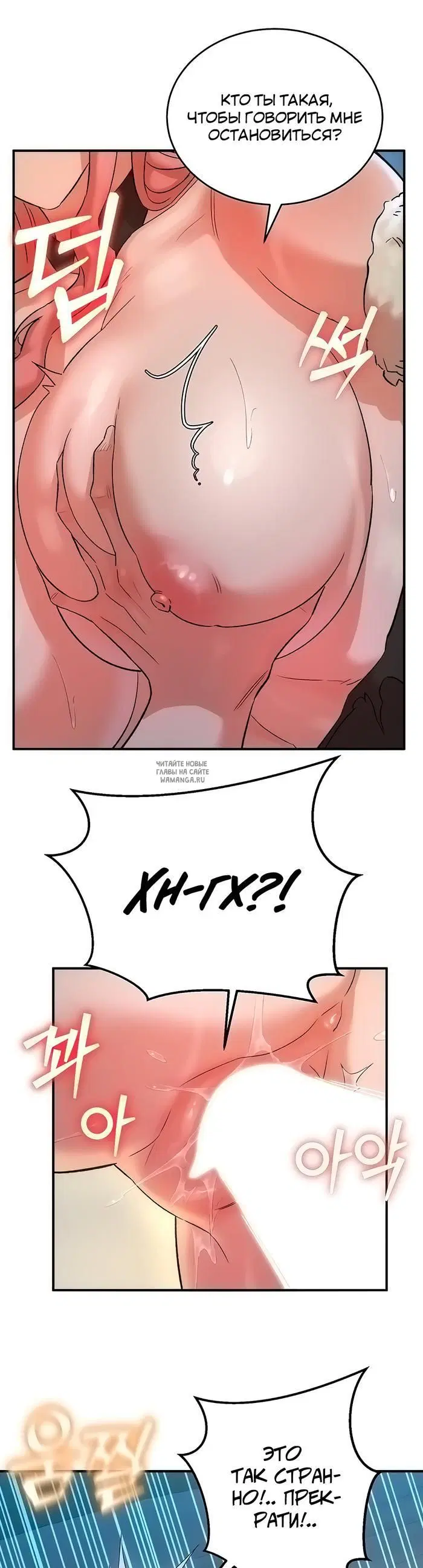 Page 35.000