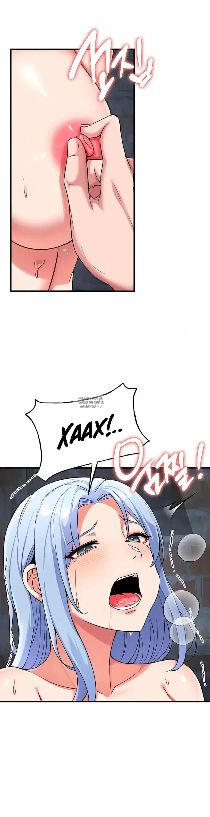 Page 35.000