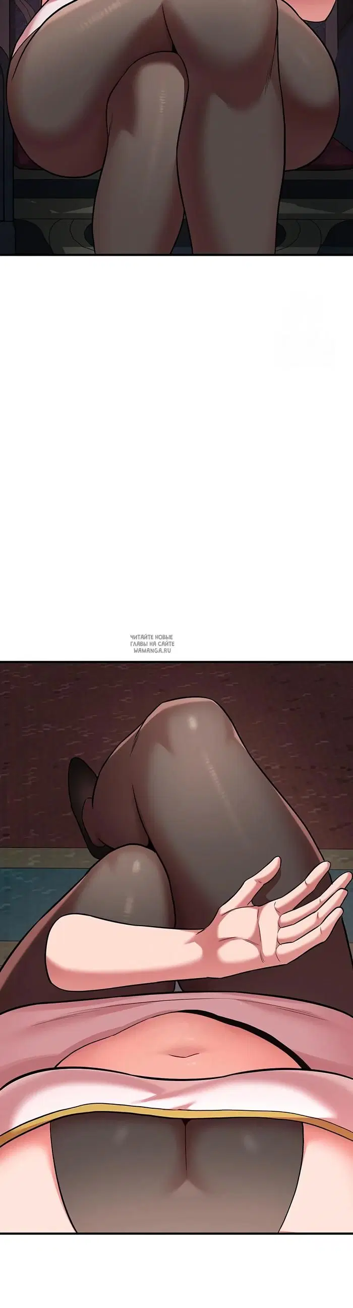 Page 36.000