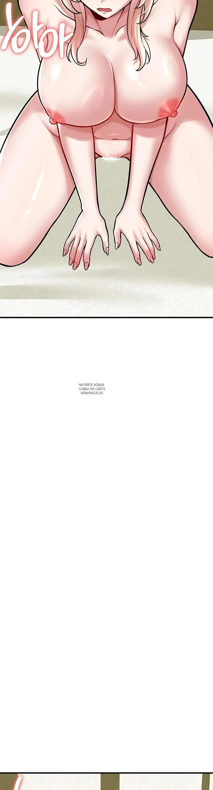 Page 36.000