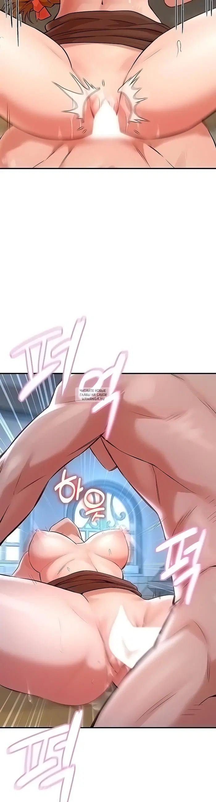Page 38.000