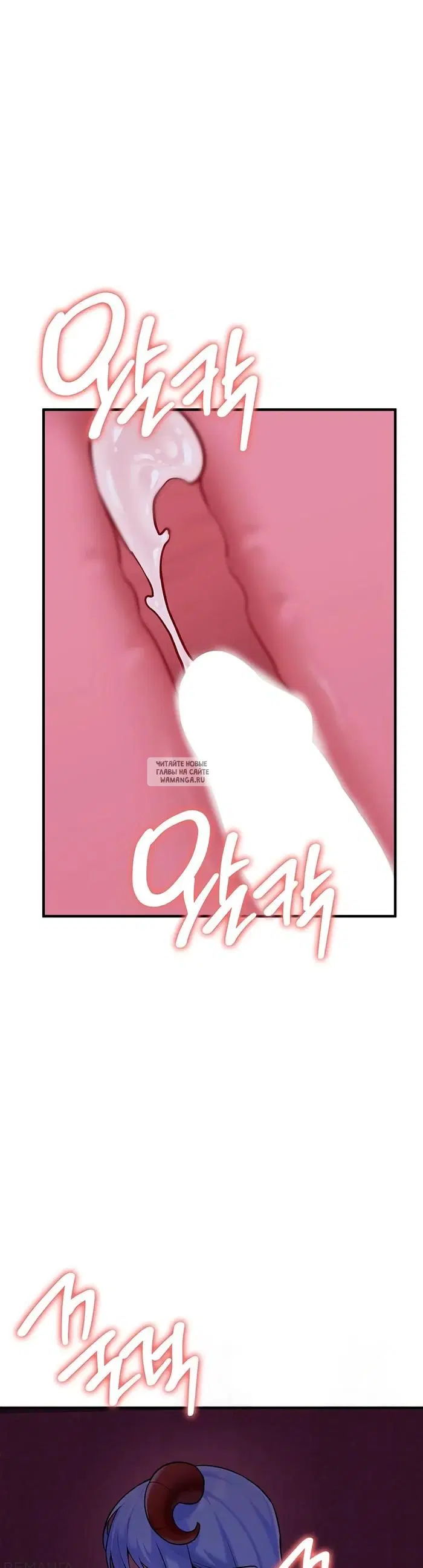 Page 38.000